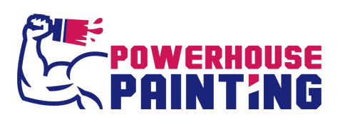 Powerhouse painting LLC